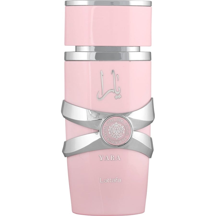 Lattafa Yara EDP 100 ml