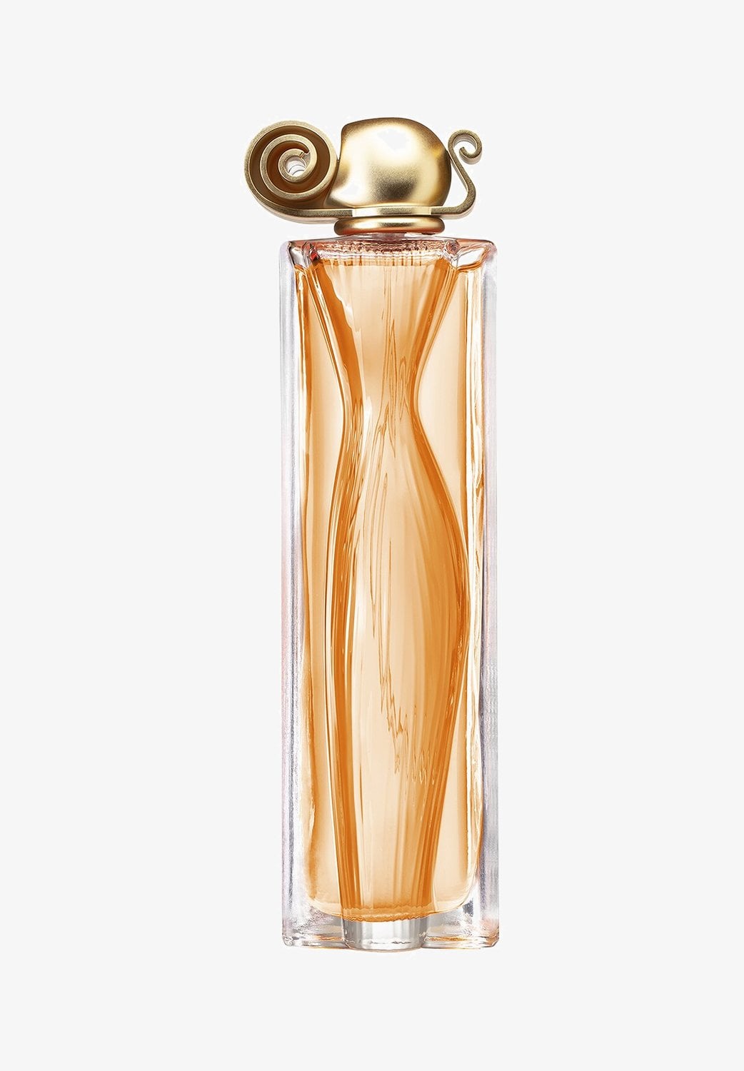 Givenchy Organza Eau de Parfum, 100 ml