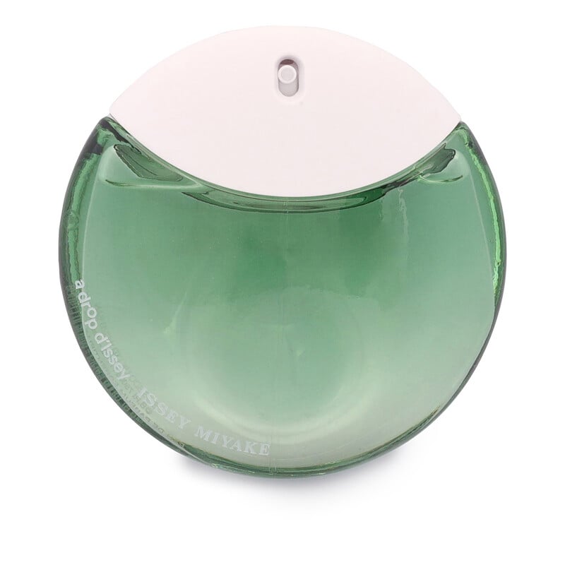 Issey Miyake - A Drop d'Issey Essentielle 50ml EDP Spray