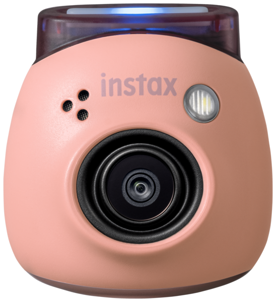 Fuji - Instax Pal Kamera