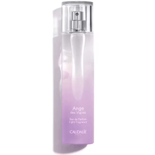 Caudalie Eau de Parfum Ange des Vignes 50ml