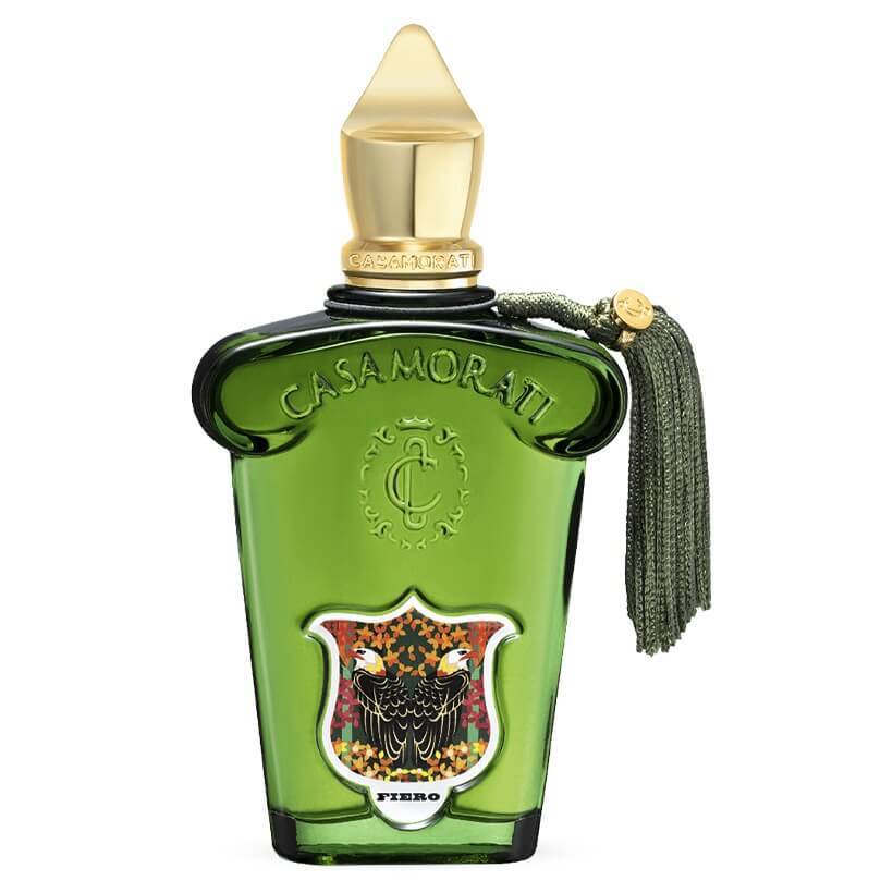 Xerjoff Casamorati 1888 Fiero Eau de Parfum, 100ml