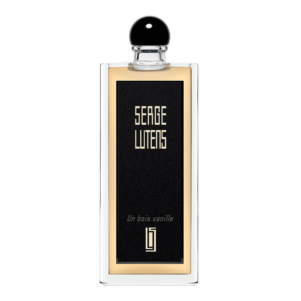 Serge Lutens Un Bois Vanille Eau de Parfum, 50ml