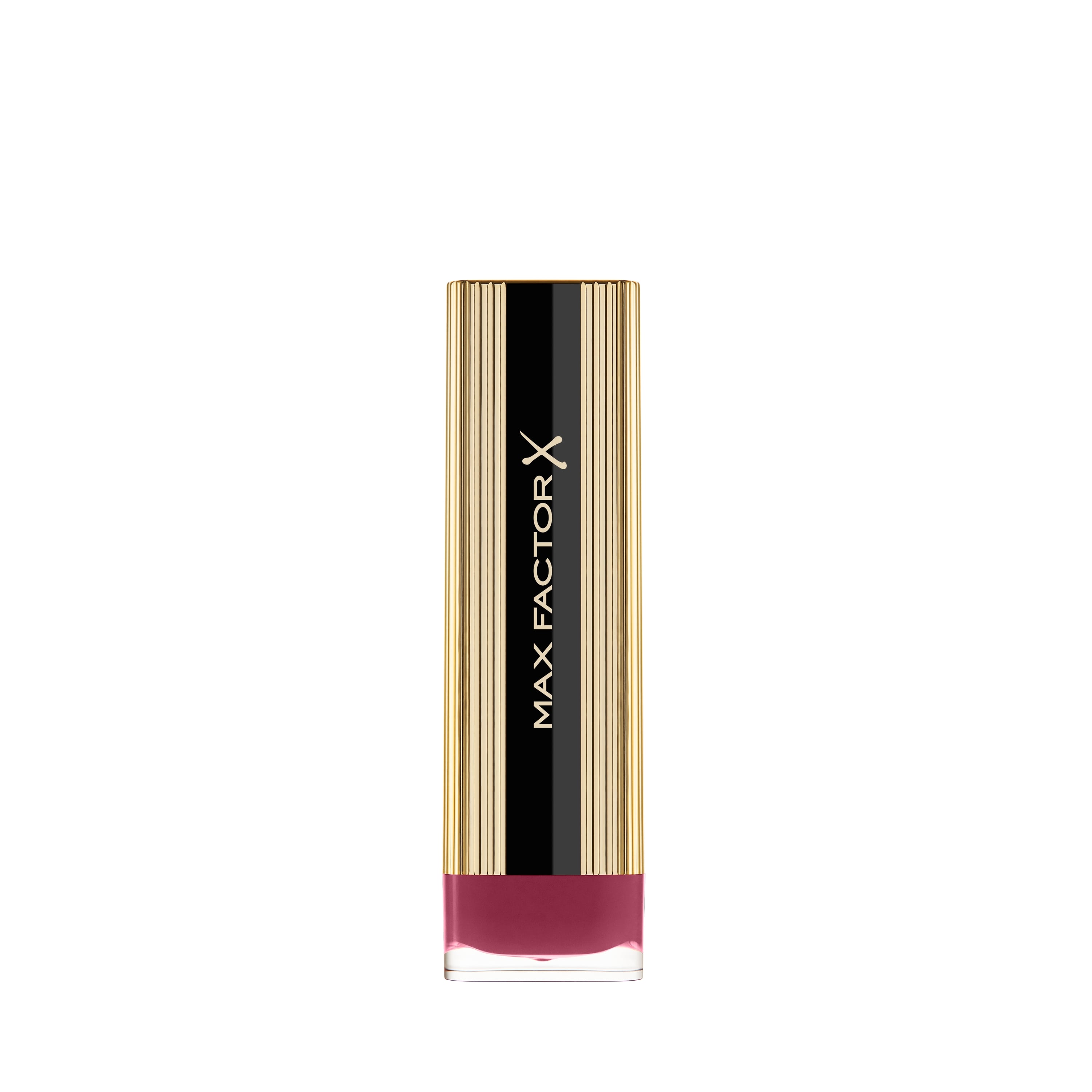 Max Factor - Colour Elixir Lipstick - Firefly - 4g