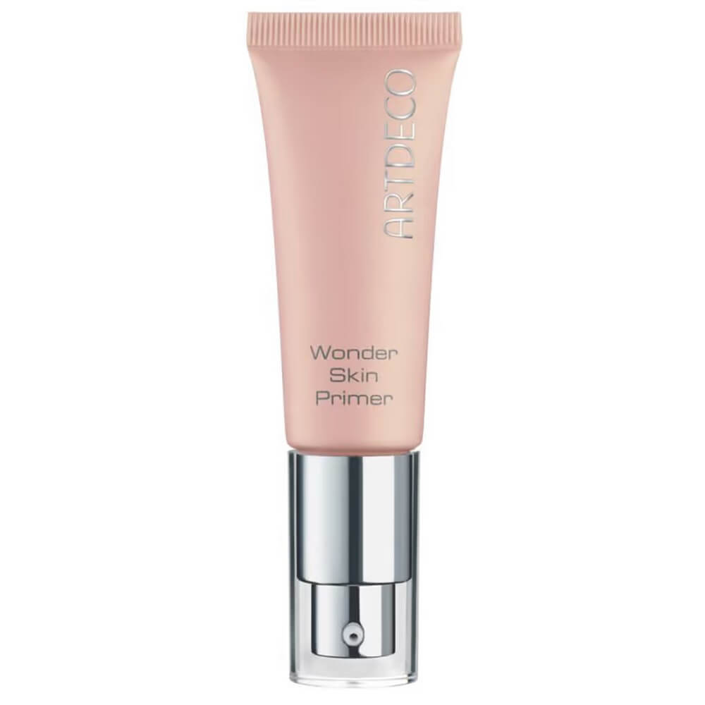 Artdeco Wonder Skin Primer Make-up-Unterlage, 20 ml
