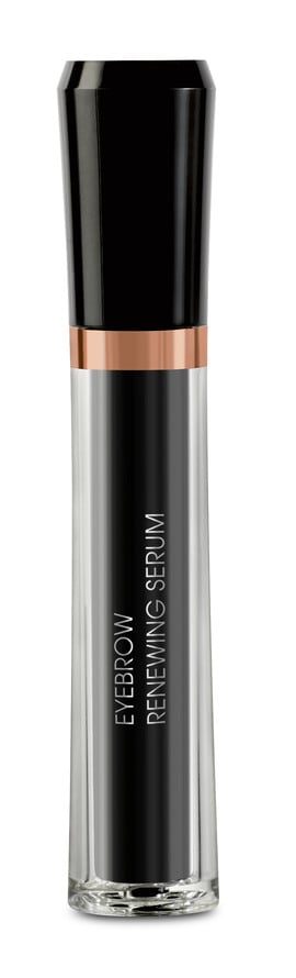 M2 Beauté Eyebrow Renewing Serum 4 ml