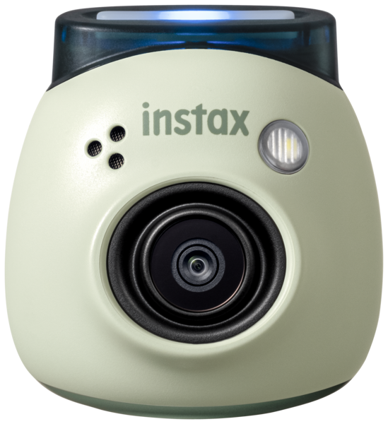 Fuji - Instax Pal Kamera