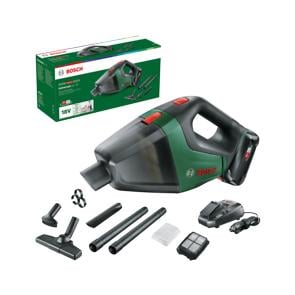 Bosch DIY - UniversalVac 18