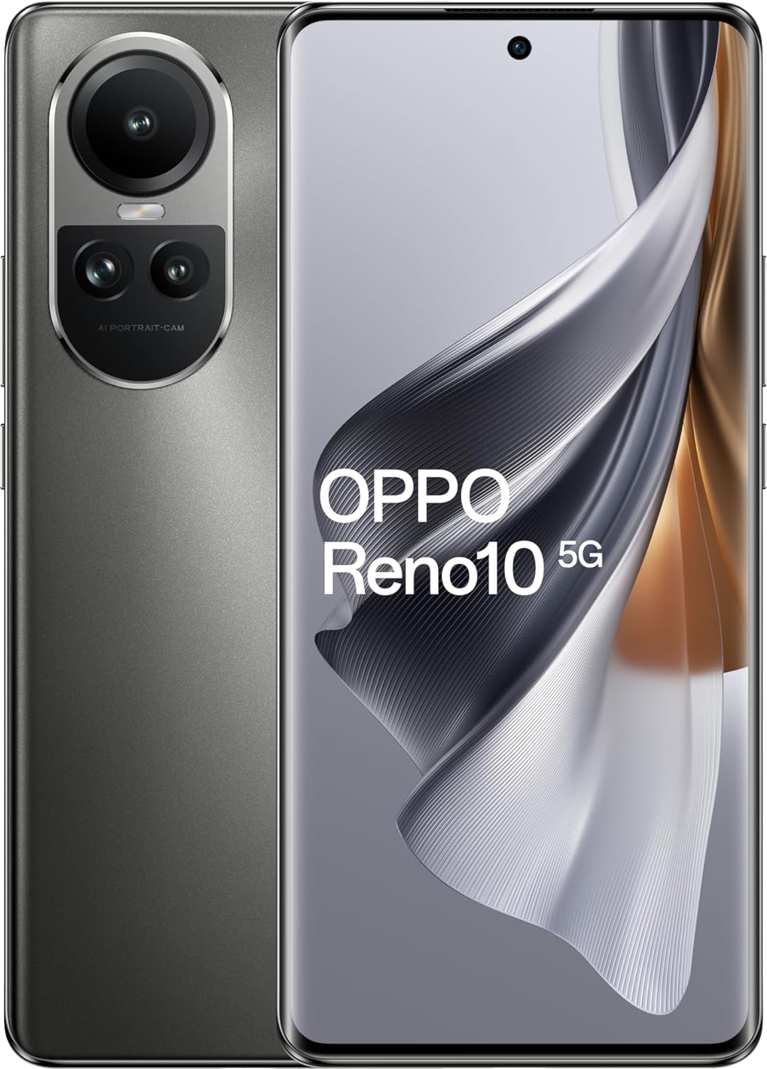 Reno 10 5G
