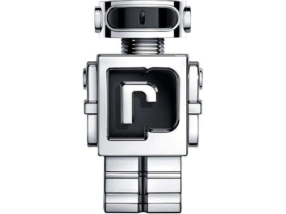 Paco Rabanne Phantom EDT 100 ml