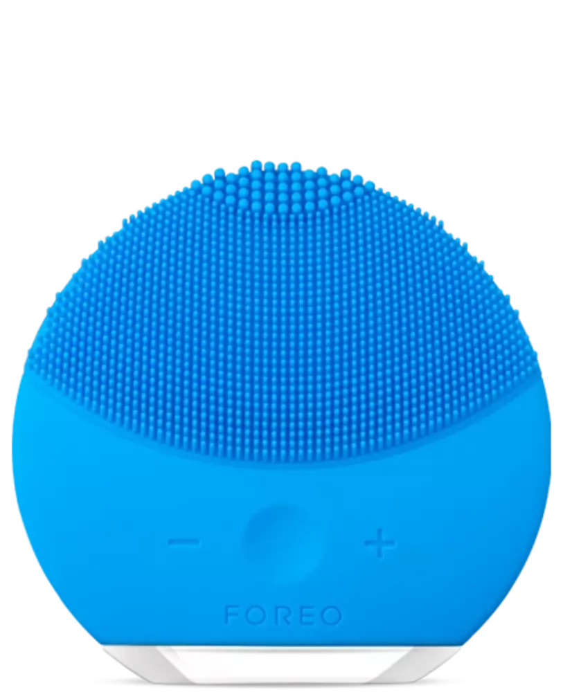 LUNA mini 2 Aquamarine