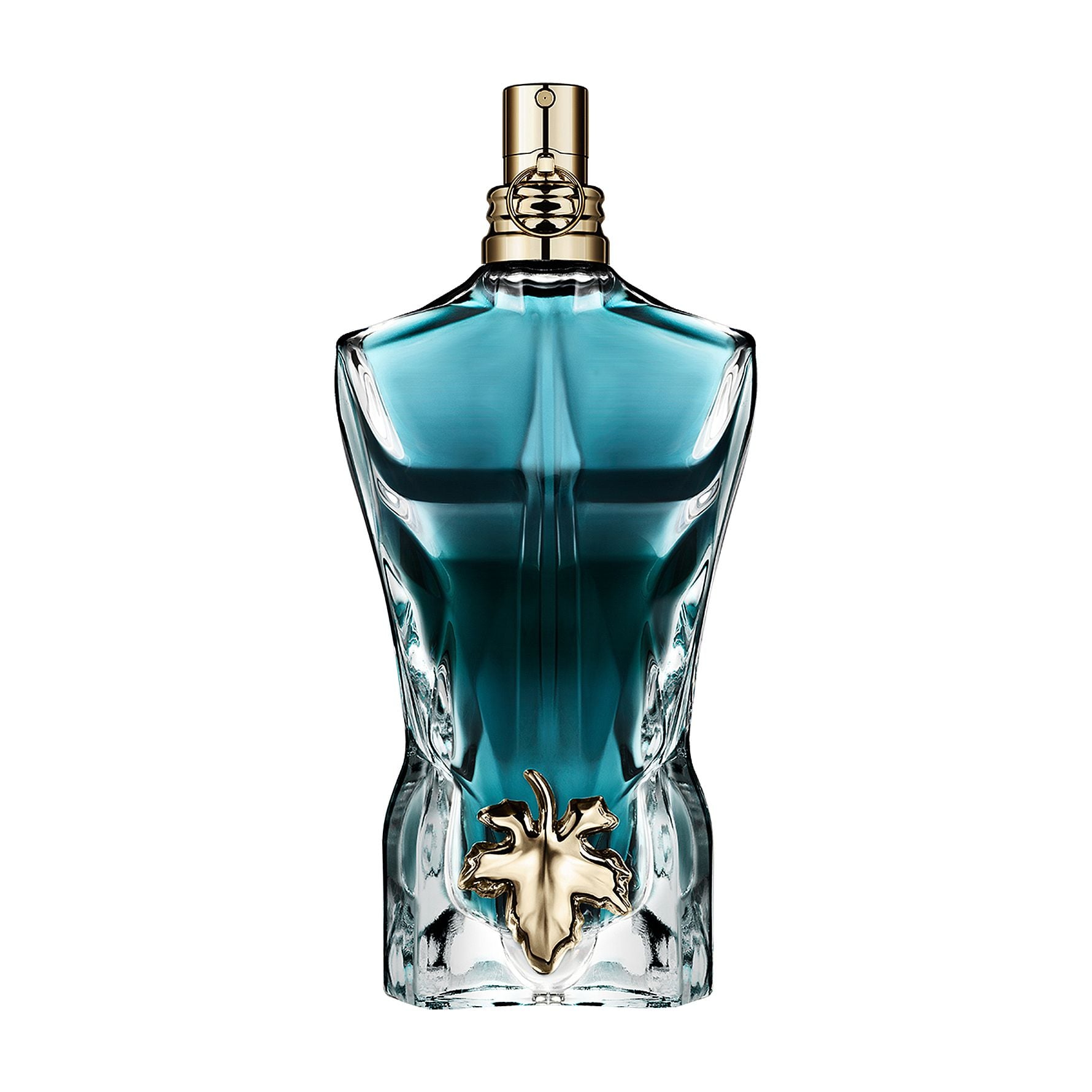 Jean Paul Gaultier - Le Beau EDT 75 ml