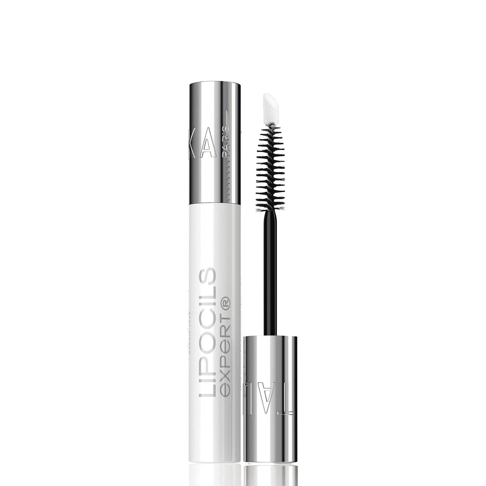 Talika - Lipocils Expert 10 ml
