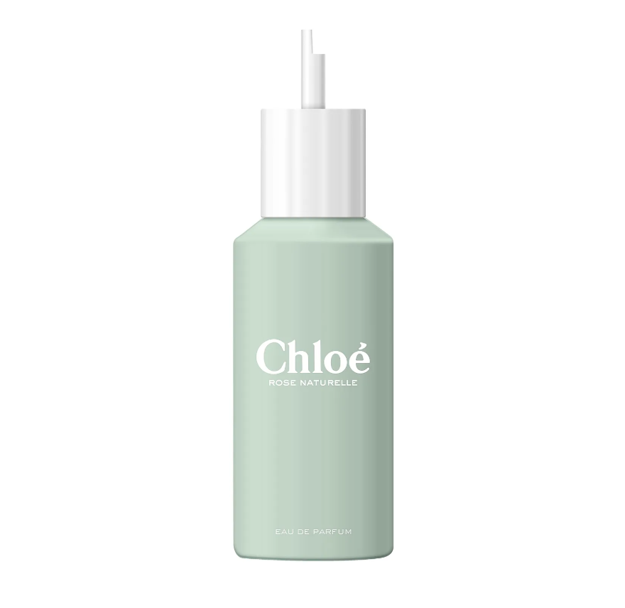 Chloé Rose Naturelle REFILL 150 ml