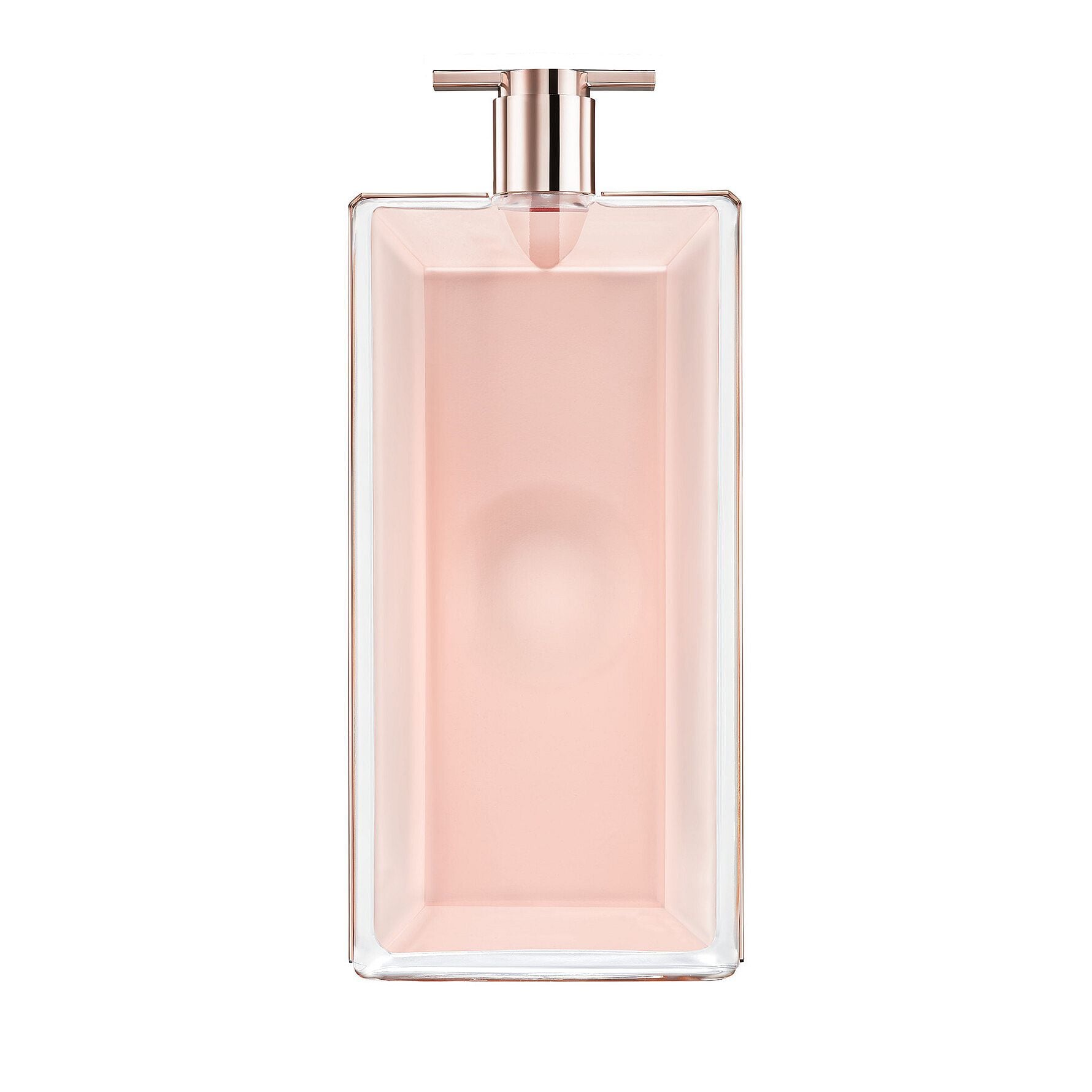 Lancome Idole EDP 100 ml