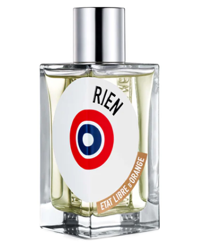 Etat Libre D'Orange Rien EDP 100 ml