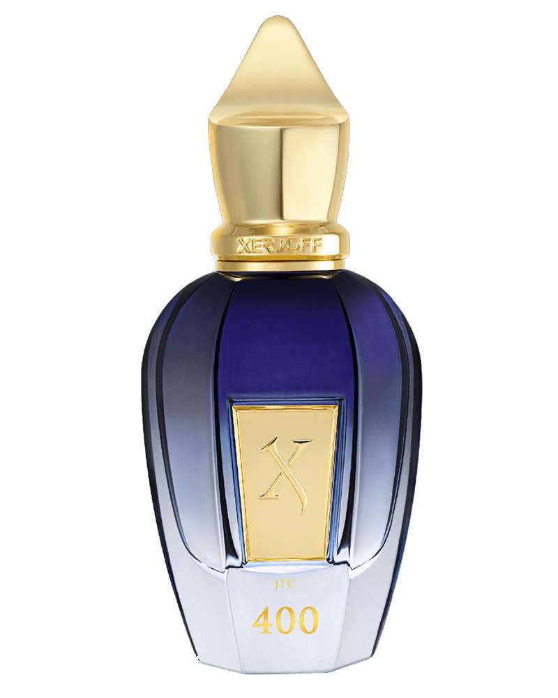 Unisex-Parfüm EDP Xerjoff Join the Club 400 50 ml