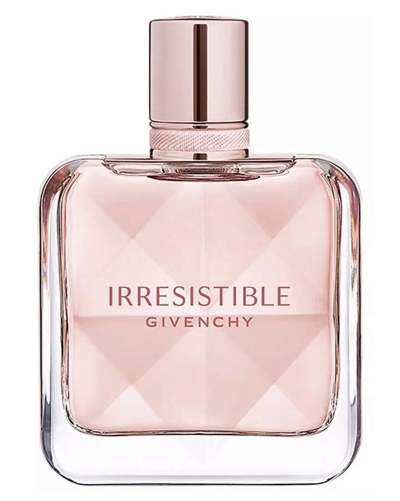 Givenchy Irresistible EDP 50 ml