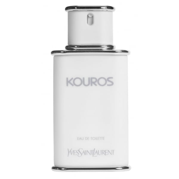Yves Saint Laurent Kouros EDT 100 ml