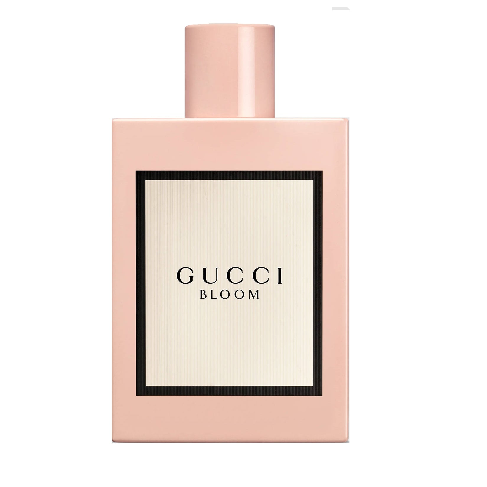 Gucci Bloom EDP 100 ml