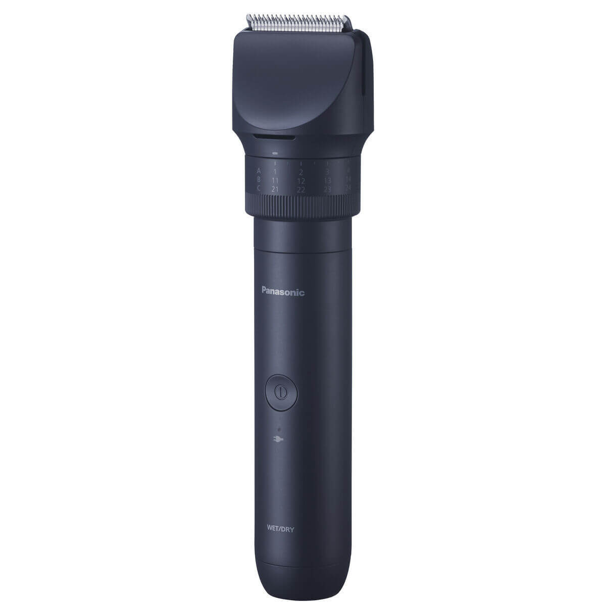 Haarschneider/Rasierer Panasonic ER-CKN2