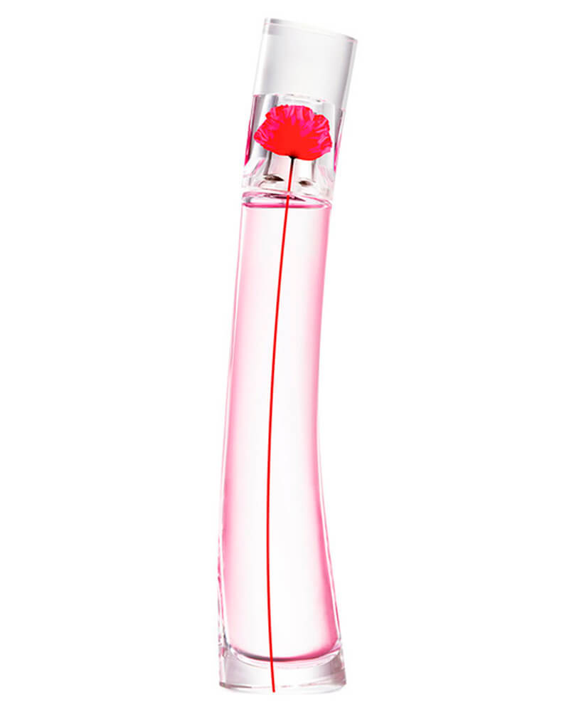 Kenzo Flower by Kenzo Poppy Bouquet EDP 50 ml