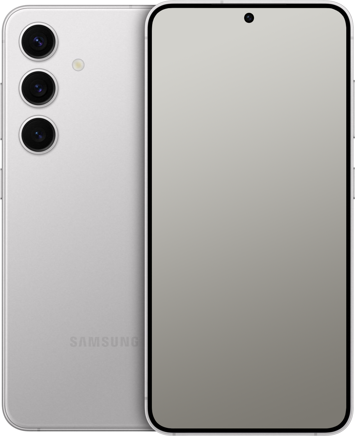 Galaxy S24 5G Dual-SIM