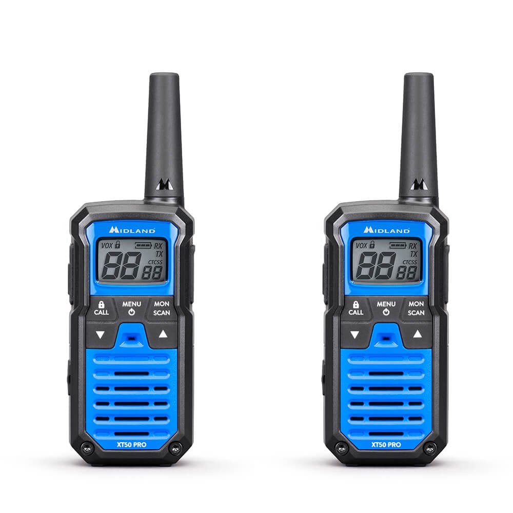 Sony - SRS-XB100 portable Bluetooth speaker