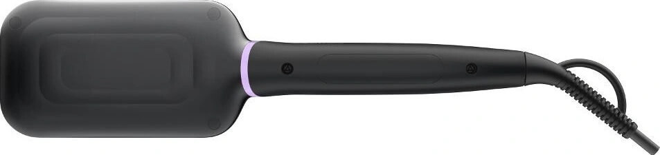 Philips Bhh880/00 Heizbürste 1 Stück 1×1 Stück