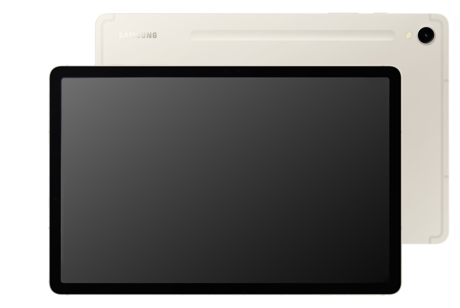 Galaxy Tab S9 5G