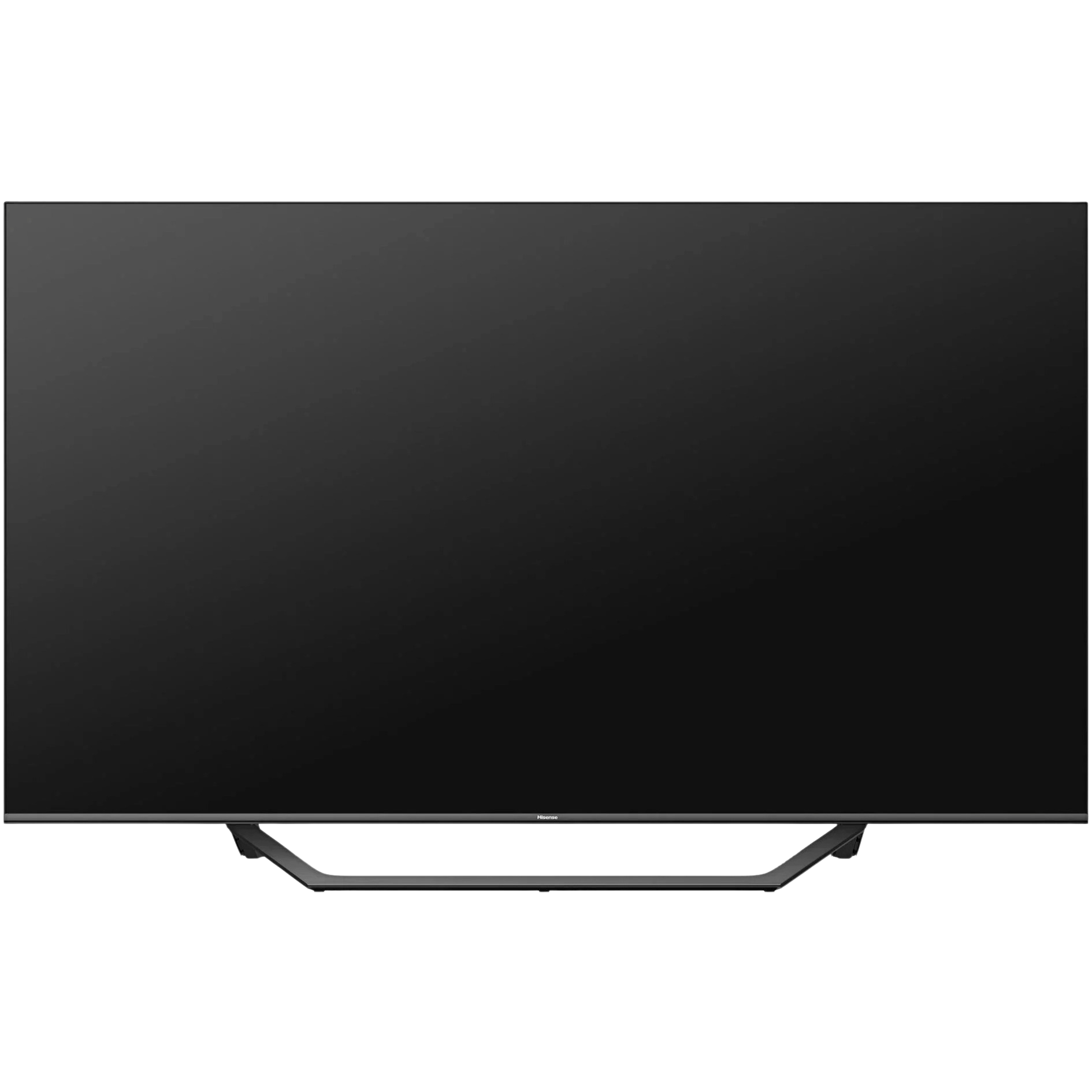 TV 65A7KQ