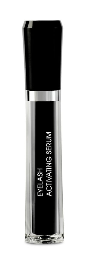 M2 Beaute Eyelash Activating Serum zur Förderung des Wimpernwachstums, 4 ml
