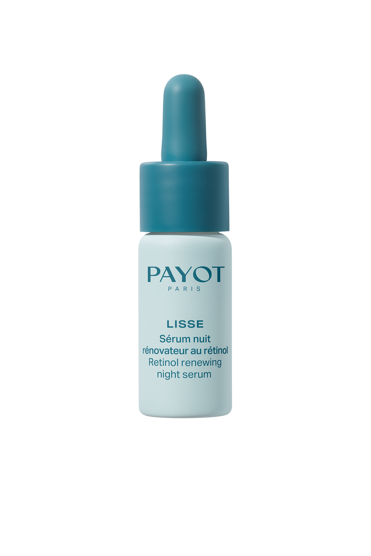 Payot - Renewing Nachtserum 15 ml