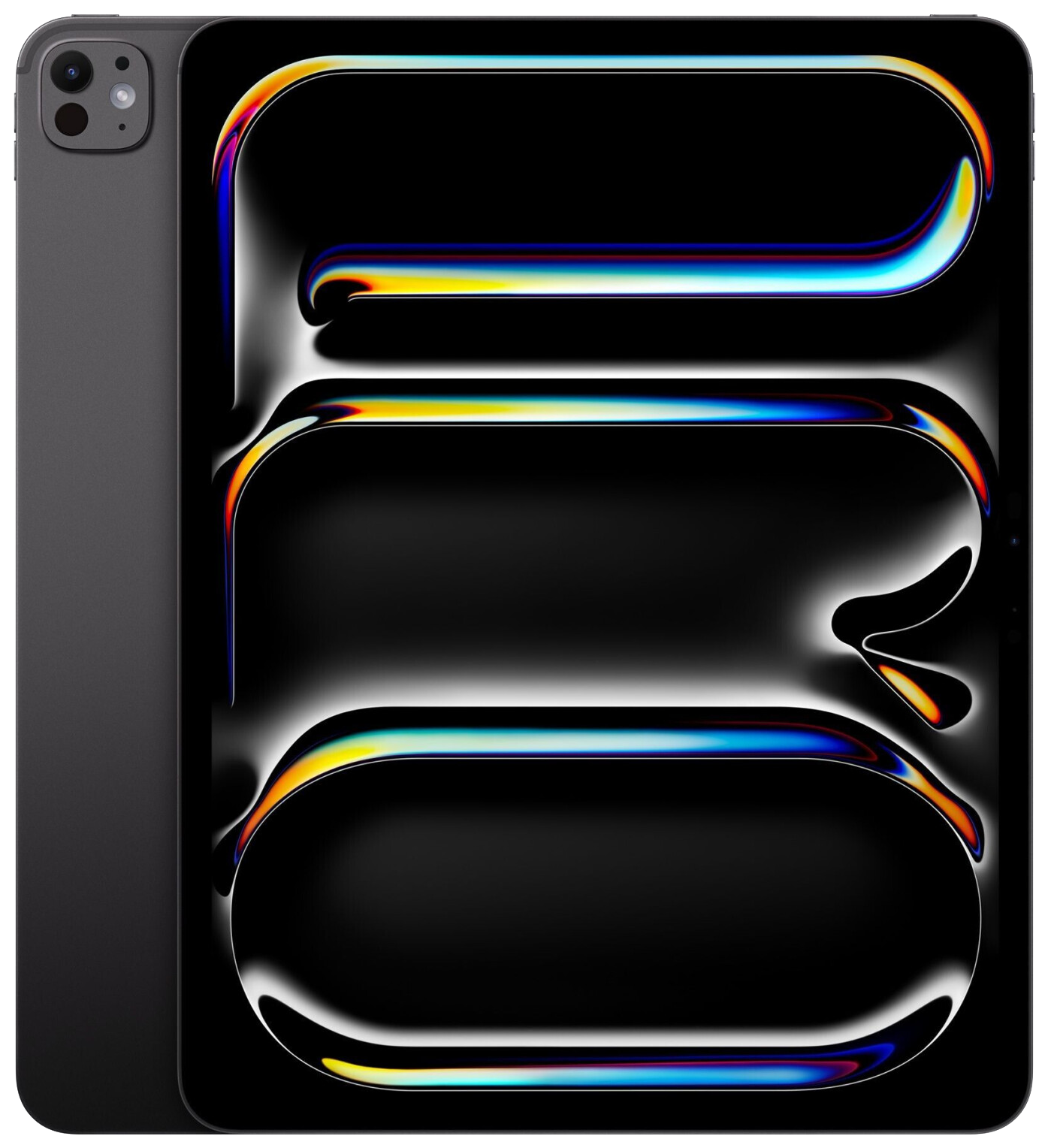 iPad Pro 11 (2024) 5.Gen 5G