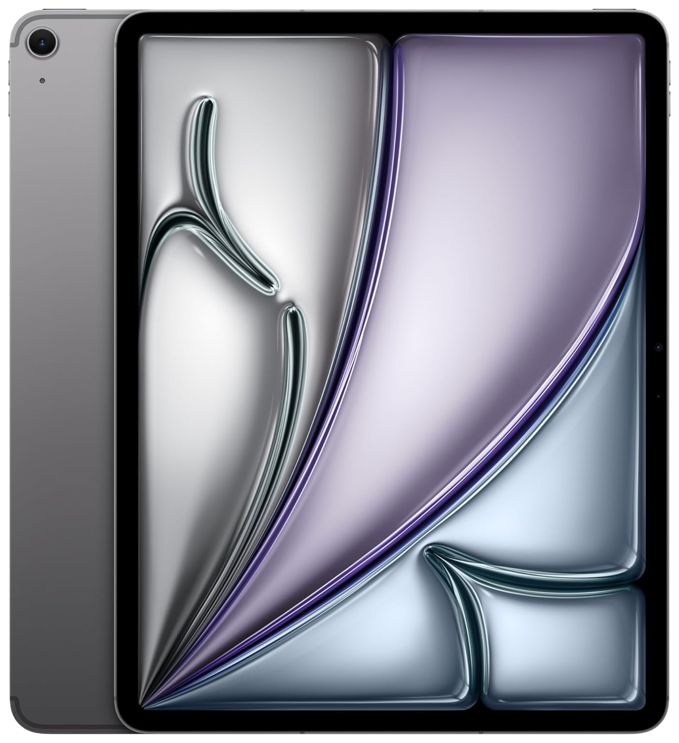 iPad Air 13 (2024) 6.Gen 5G