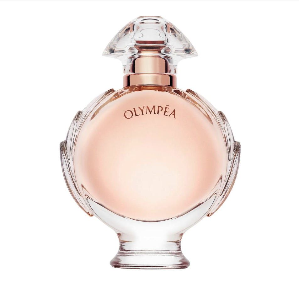 Paco Rabanne Olympea, Eau de parfum, 30ml