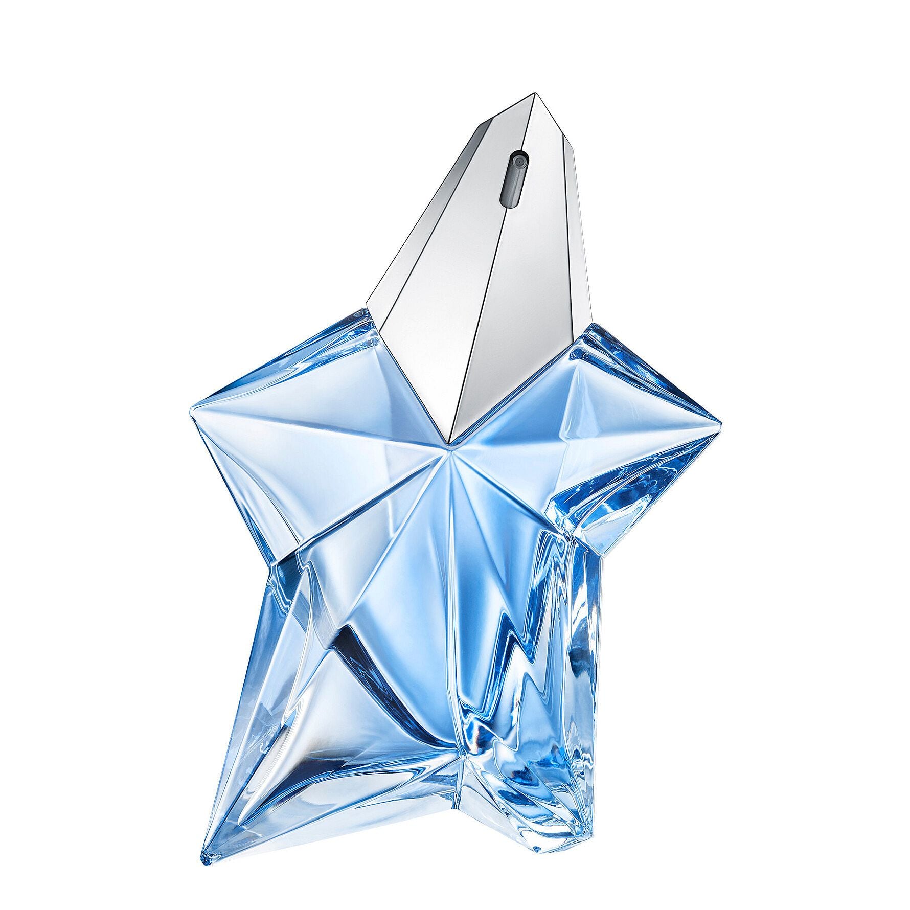 Mugler Angel Refillable Star EDP 100 ml