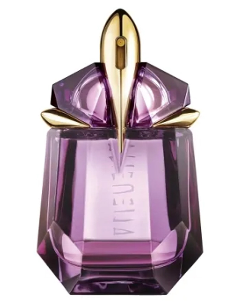 Mugler Alien EDT 30 ml