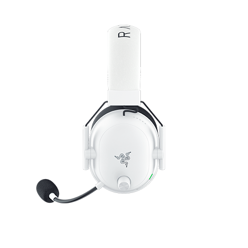 Razer BlackShark V2 HyperSpeed - Wireless Ultra-Lightweight Esports Headset