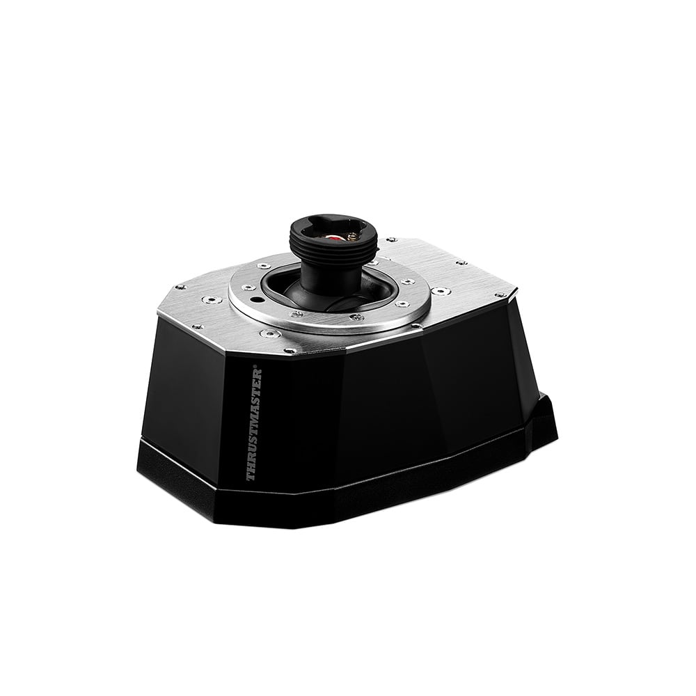 Thrustmaster - AVA Base