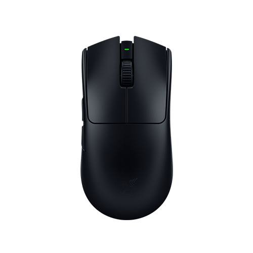 Razer Viper V3 Pro - Wireless Esports Gaming Mouse - EU Packaging