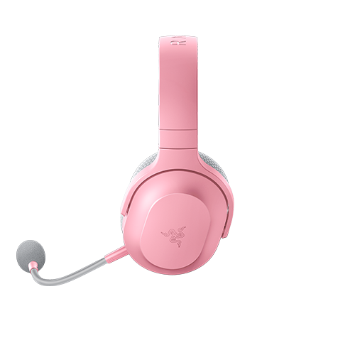 Gaming Headset mit Mikrofon Razer Barracuda X
