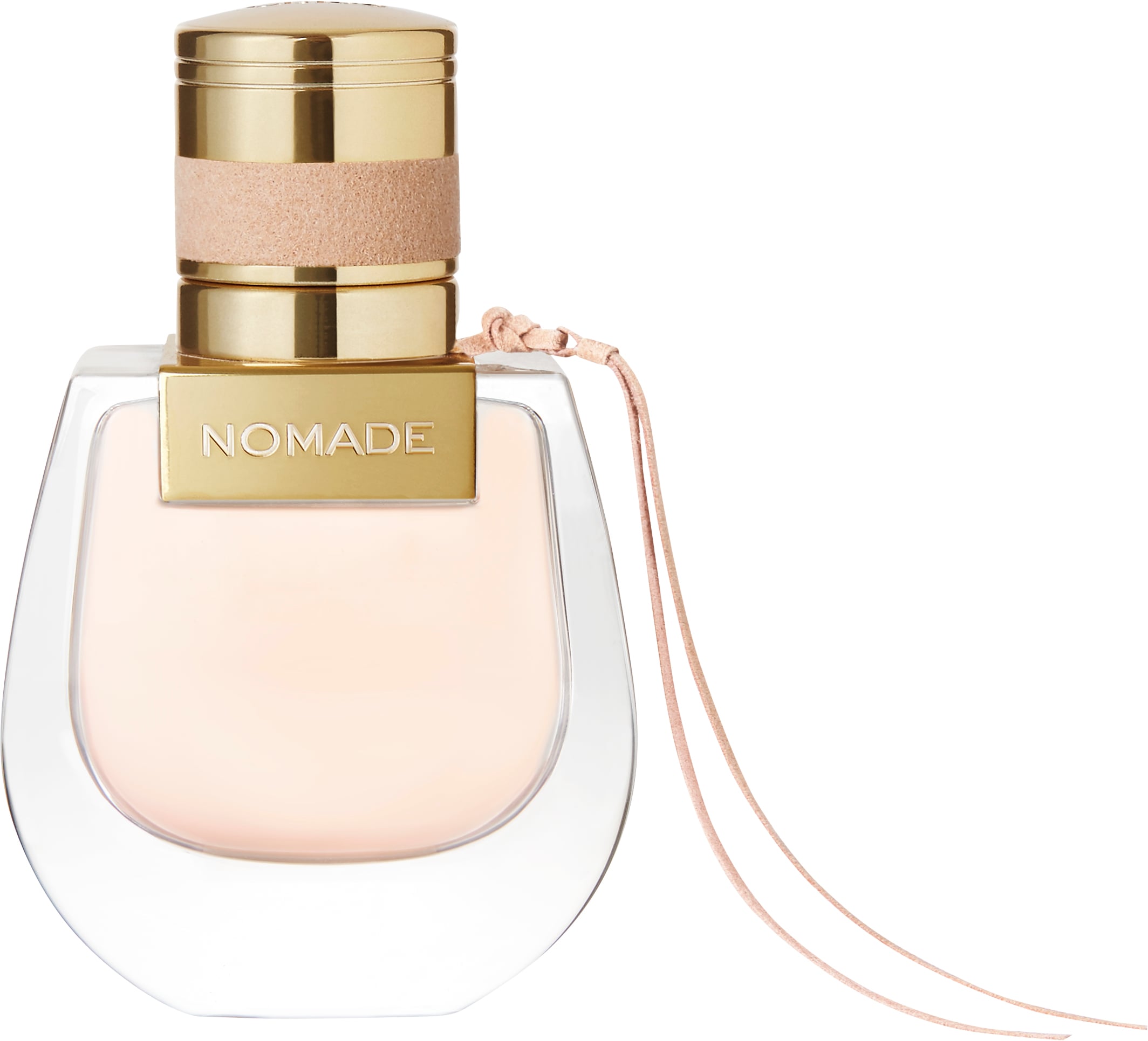 Chloe Nomade Eau de Parfum, 75ml