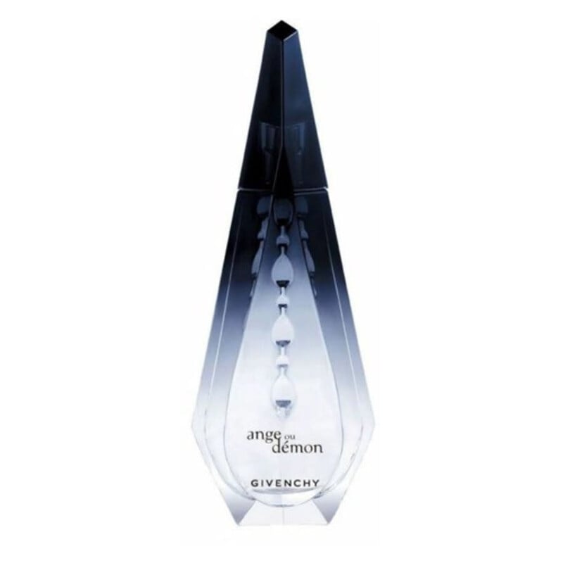 Givenchy Ange Ou Demon EDP 100 ml
