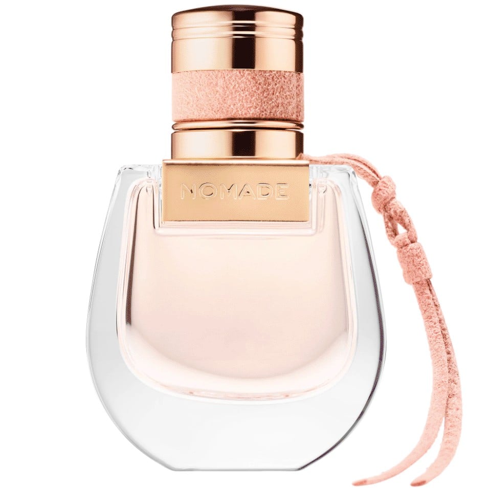 Chloe Nomade Eau de Parfum, 30ml