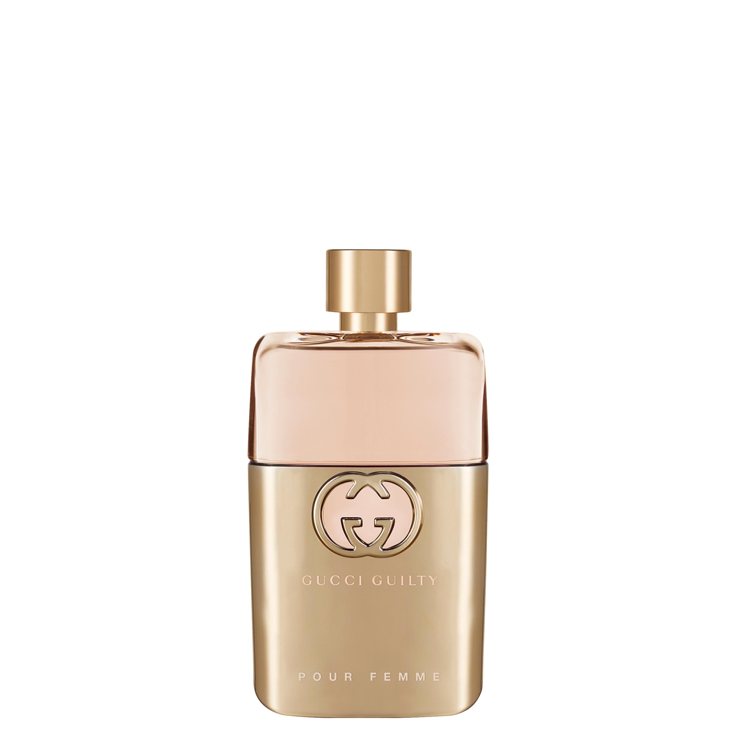 Gucci Guilty Pour Femme EDP 90 ml