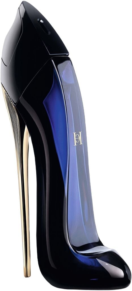 Carolina Herrera Good Girl Eau de Parfum, 50ml