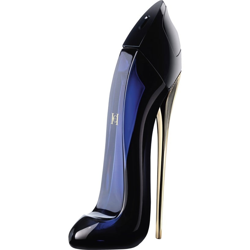Carolina Herrera Good Girl Eau de Parfum, 80ml
