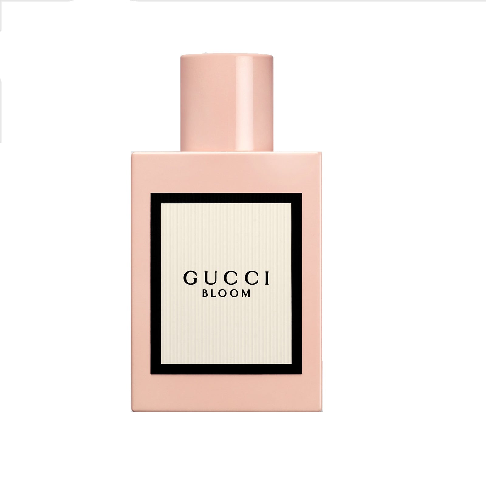 Gucci Bloom EDP 50 ml