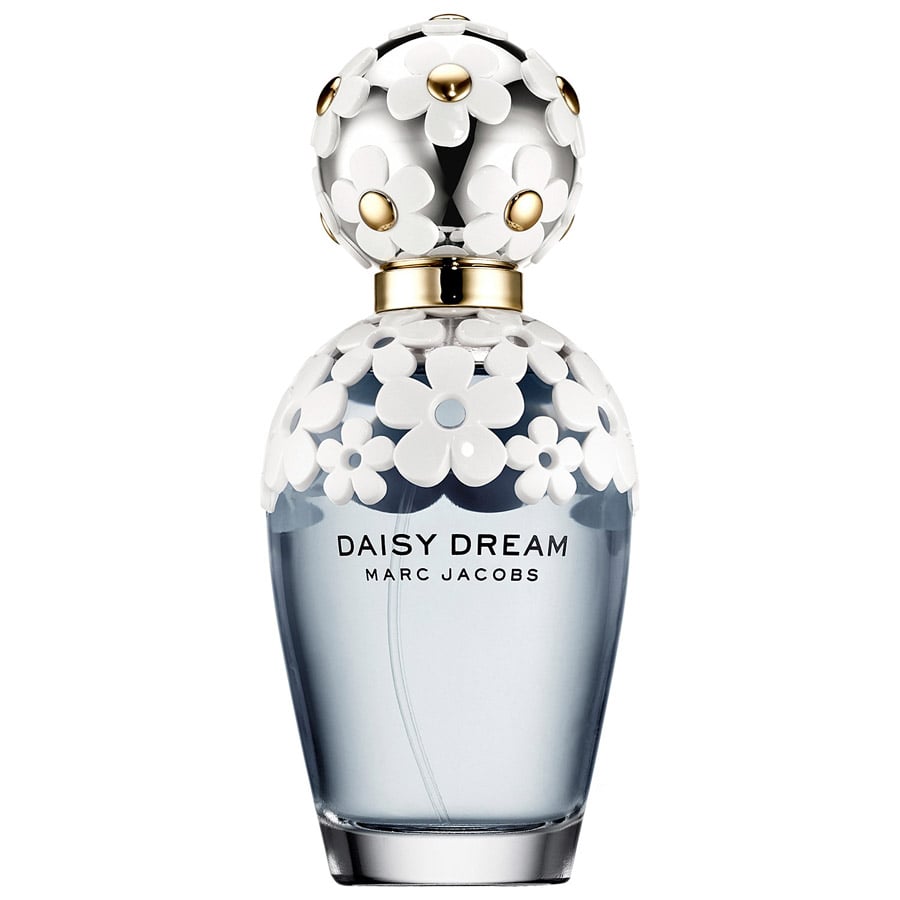MARC JACOBS Daisy Dream 100 ml